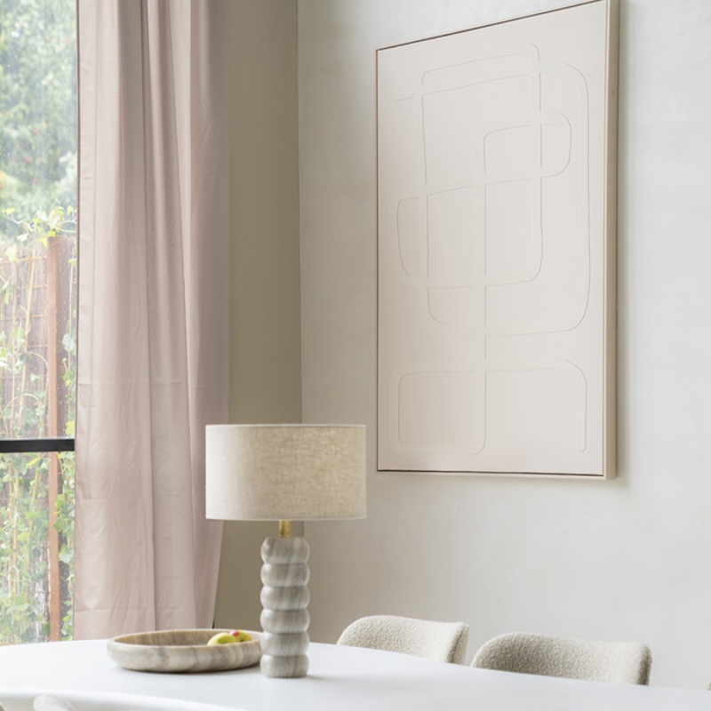 Ono taupe