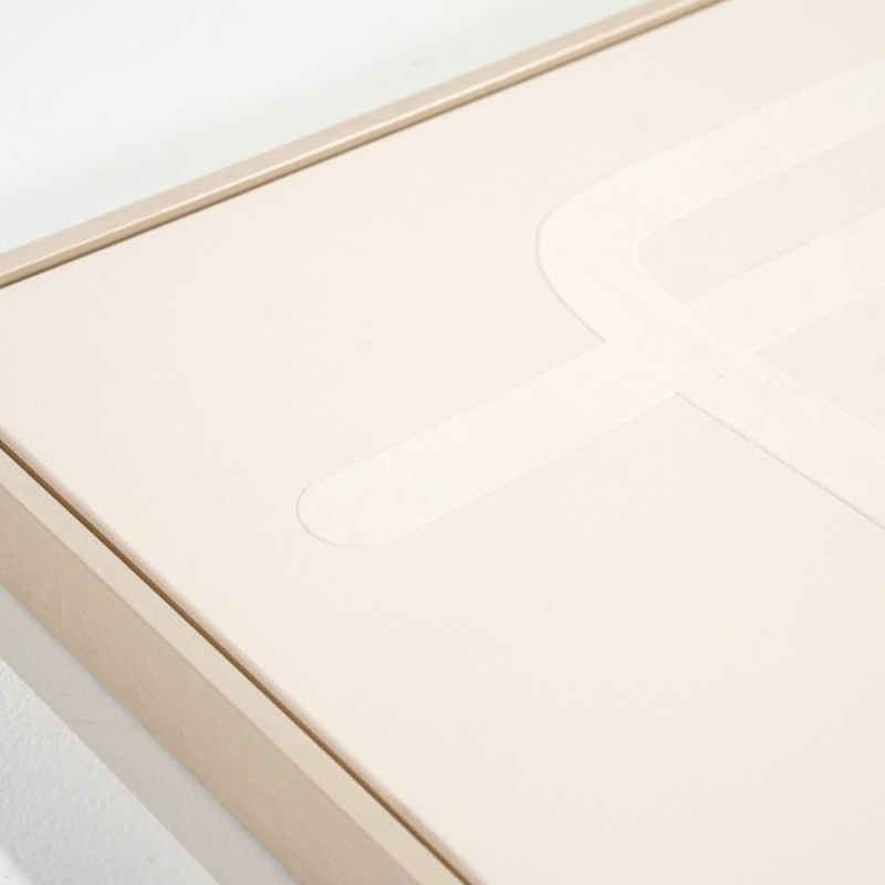 Ono taupe