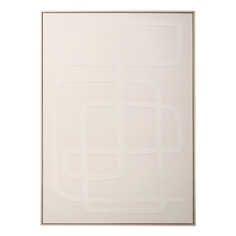 Ono taupe