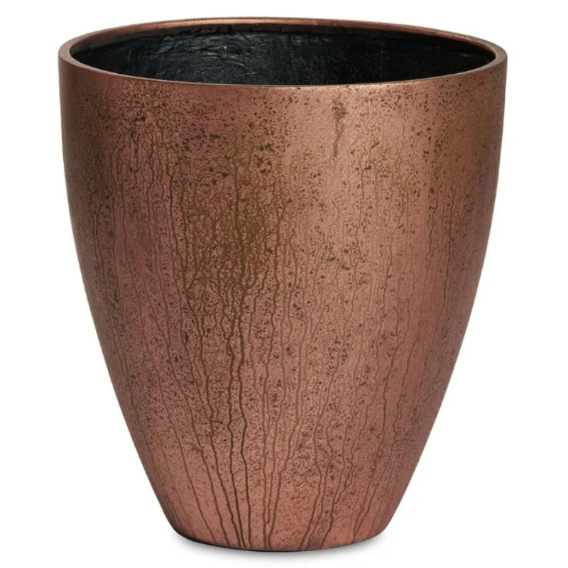 Oxe Couple Copper