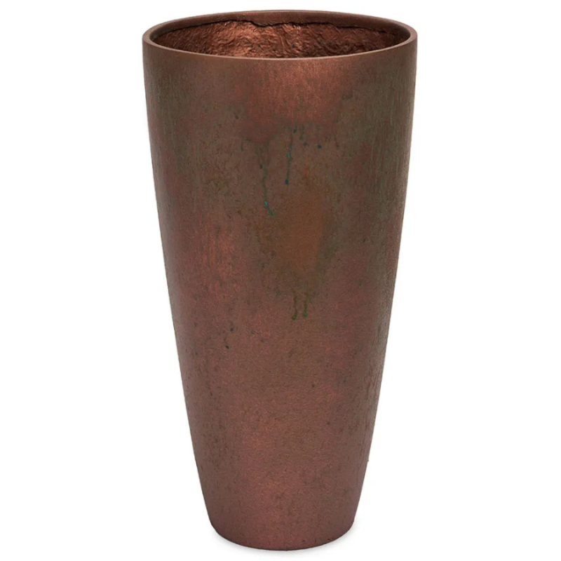 Oxe Partner Bronze