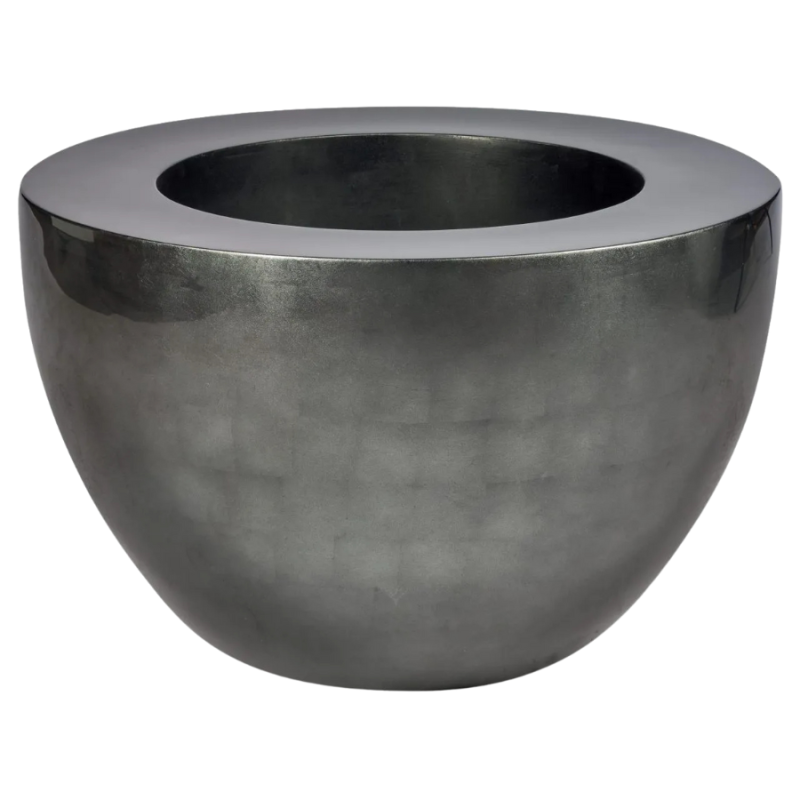 Pacific Bowl Forest Green