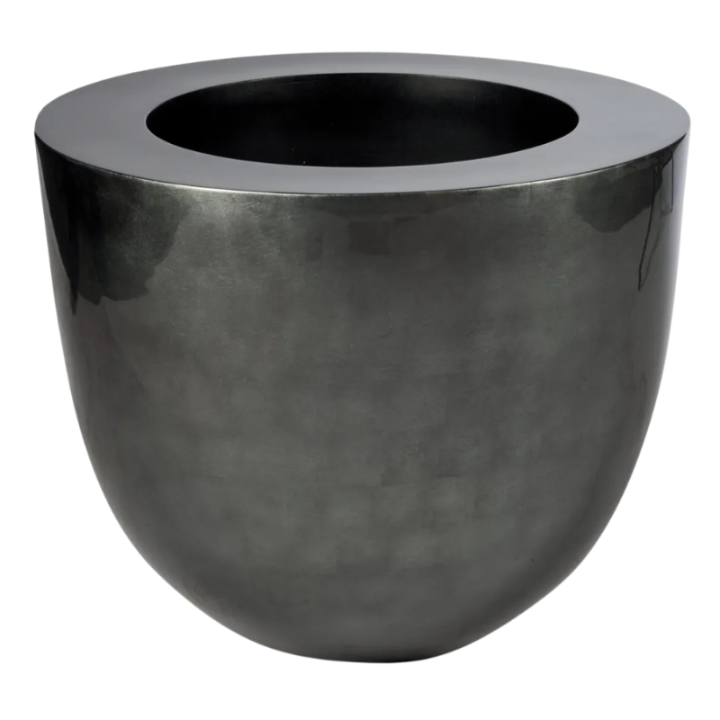 Pacific Bowl Forest Green