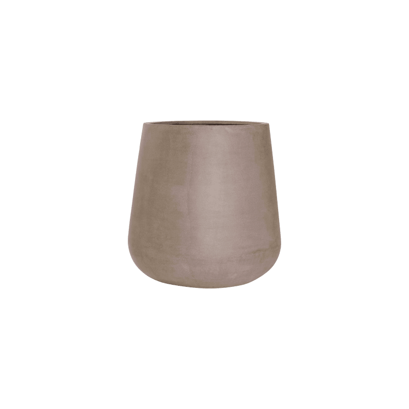 Fiberstone Pax Taupe
