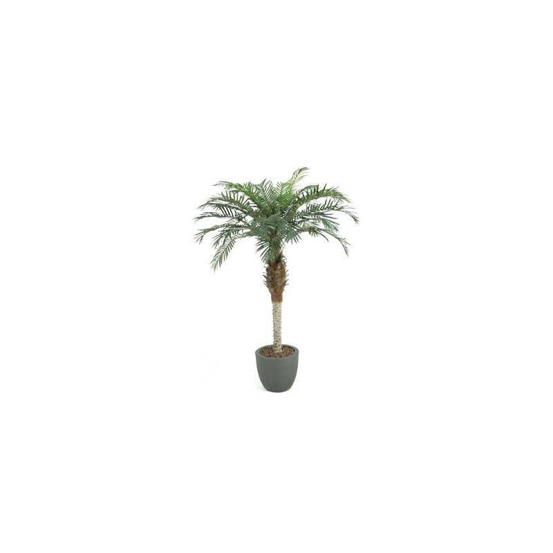Phoenix Palm - kunstplant M