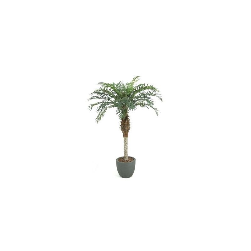 Phoenix Palm - kunstplant L