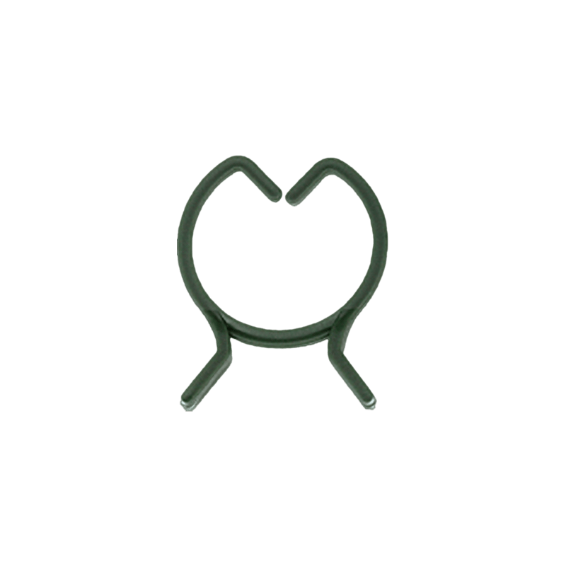 Plantenclips
