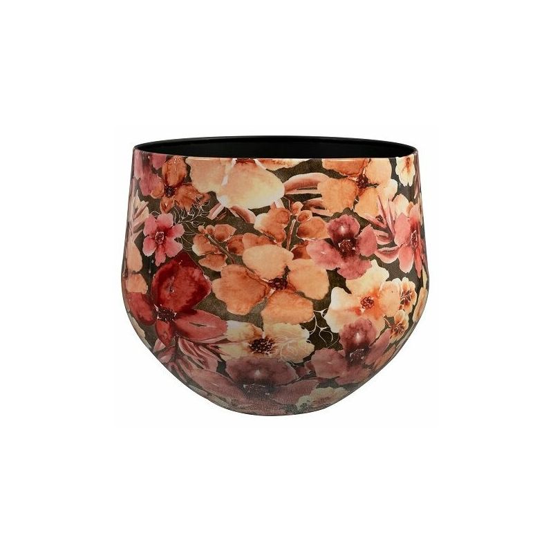 Designed by Lammie Penny Peach Couple