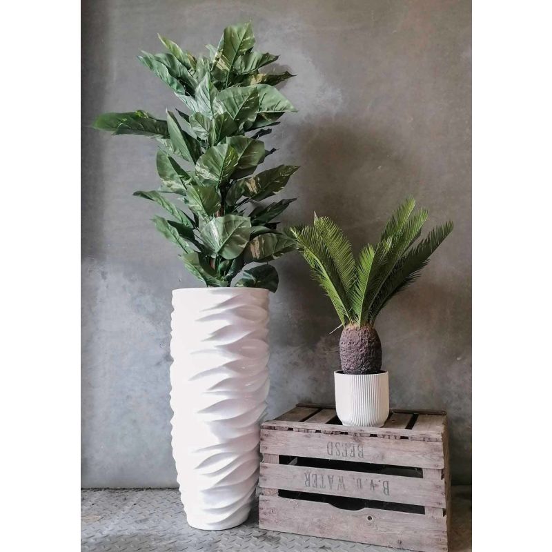 Cycas - kunstplant