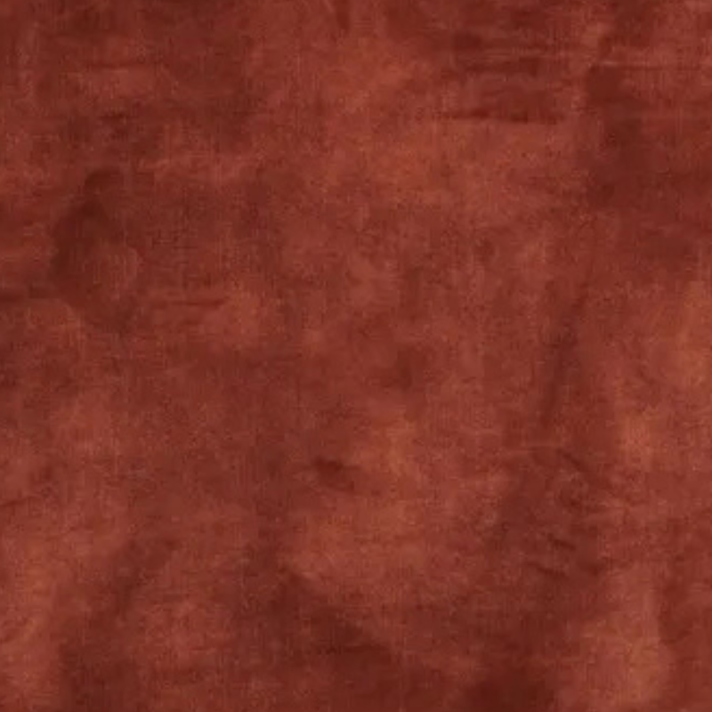 Pouf Rectangle Copper