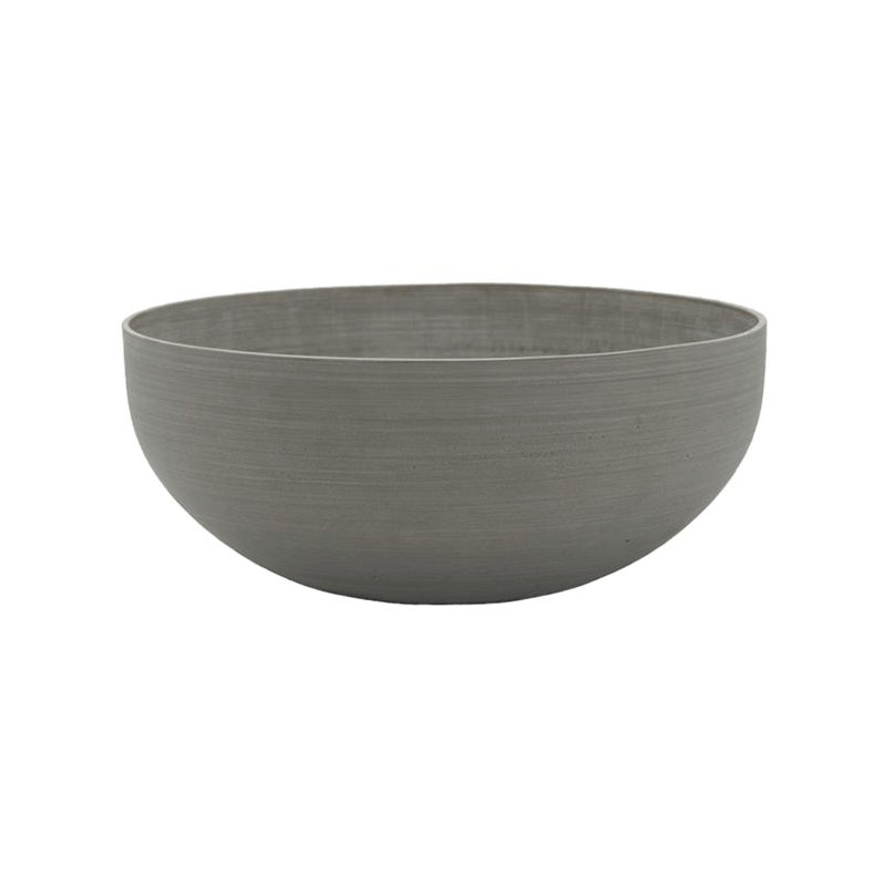 Refined Morgana Grijs