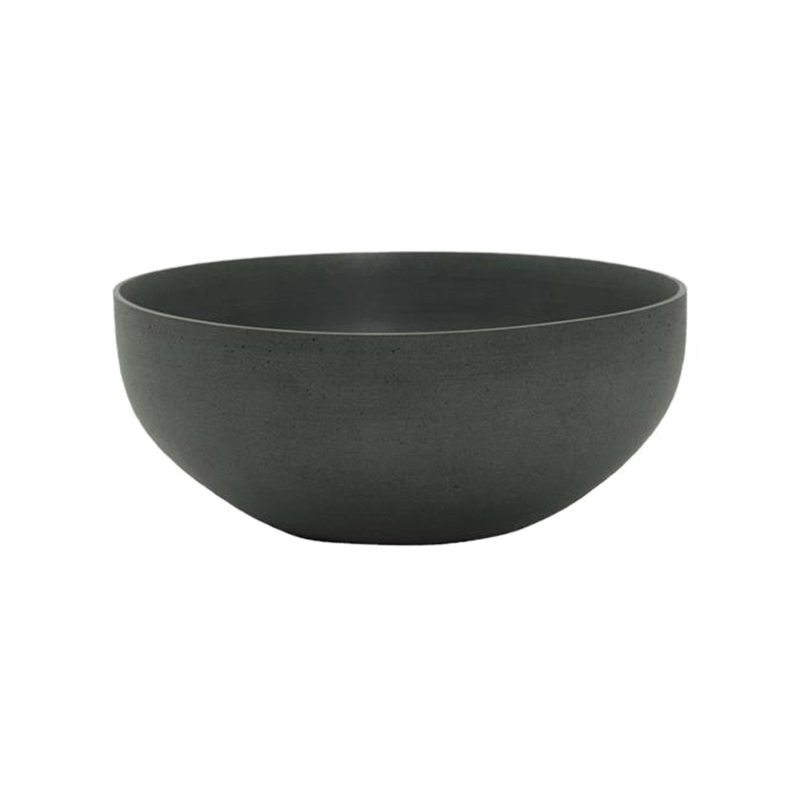 Refined Morgana Groen