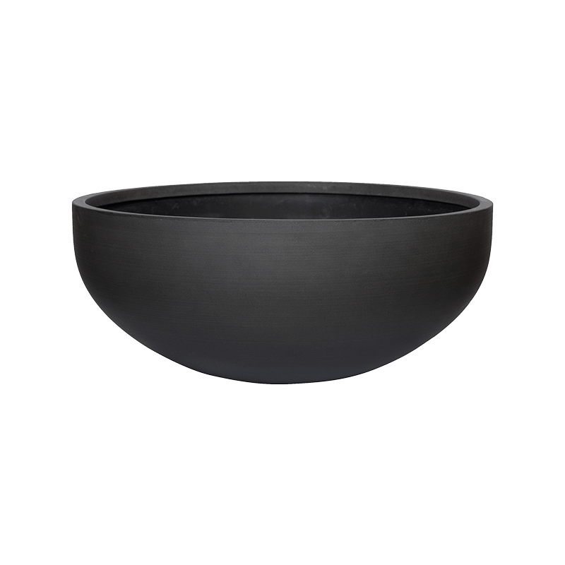 Refined Morgana Zwart