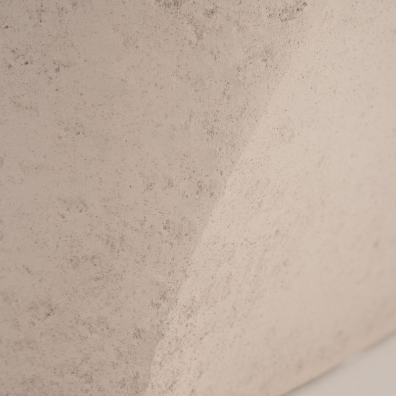 Reuda taupe
