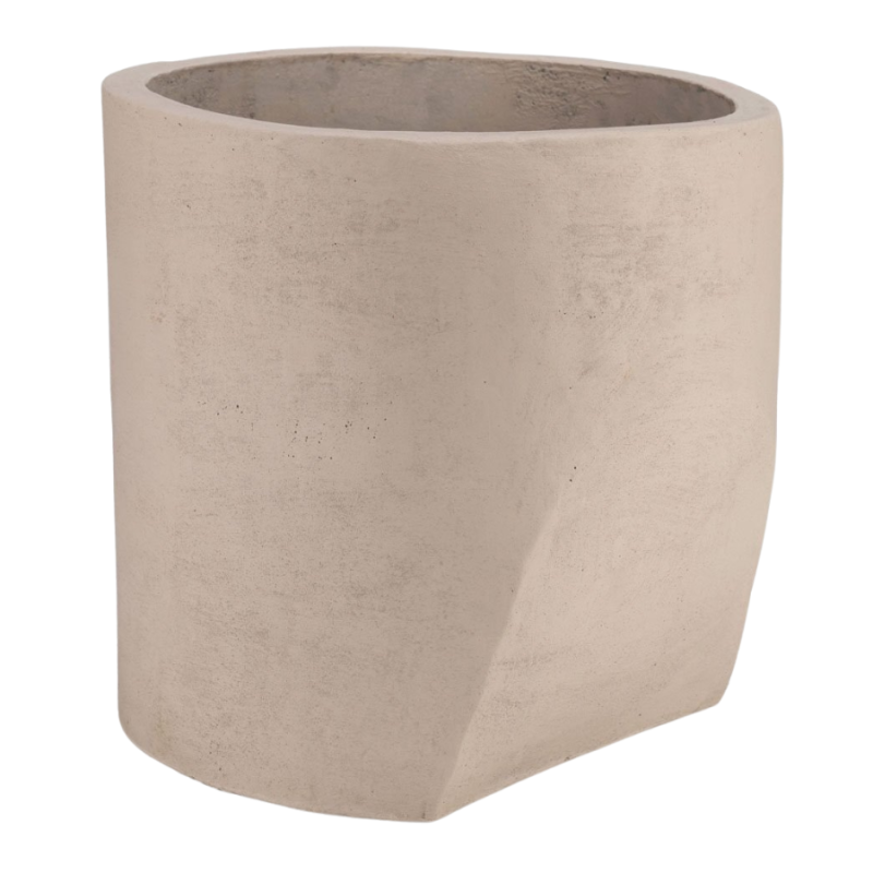 Reuda taupe
