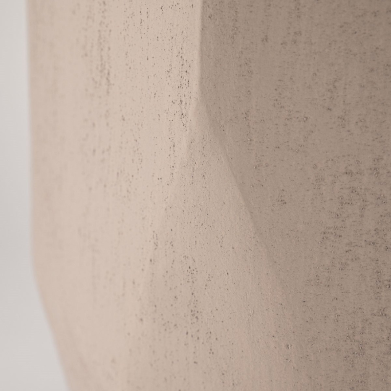Ribera Alton taupe