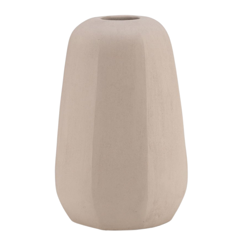 Rosal hoog taupe