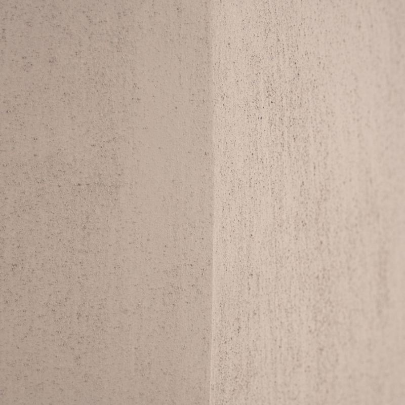 Rosal hoog taupe