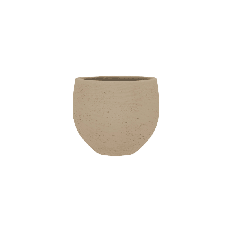Rugged Orb Clay