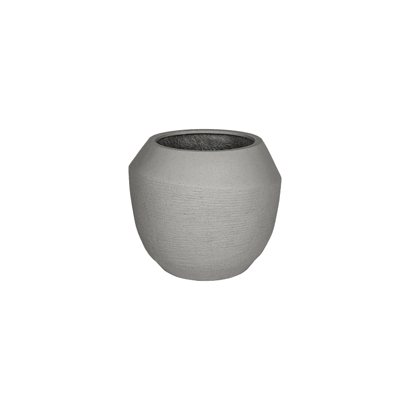 Ruvido Balloon Clay