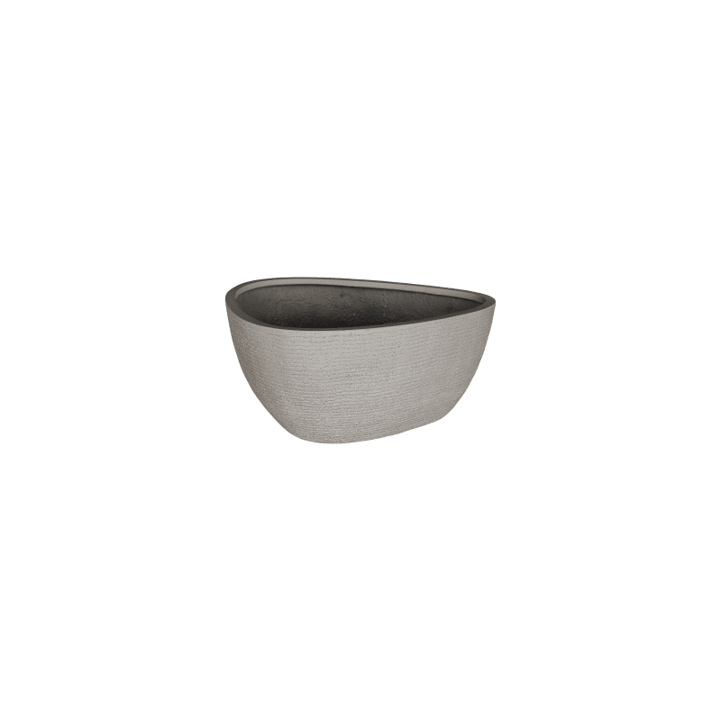 Ruvido Organic Low Clay