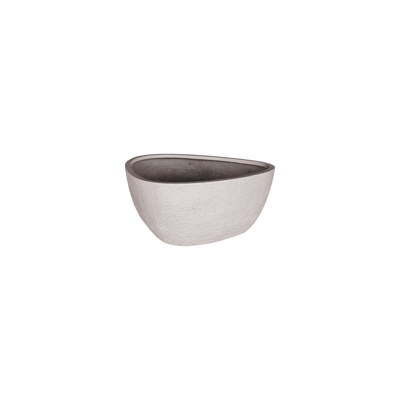 Ruvido Organic Low Sand