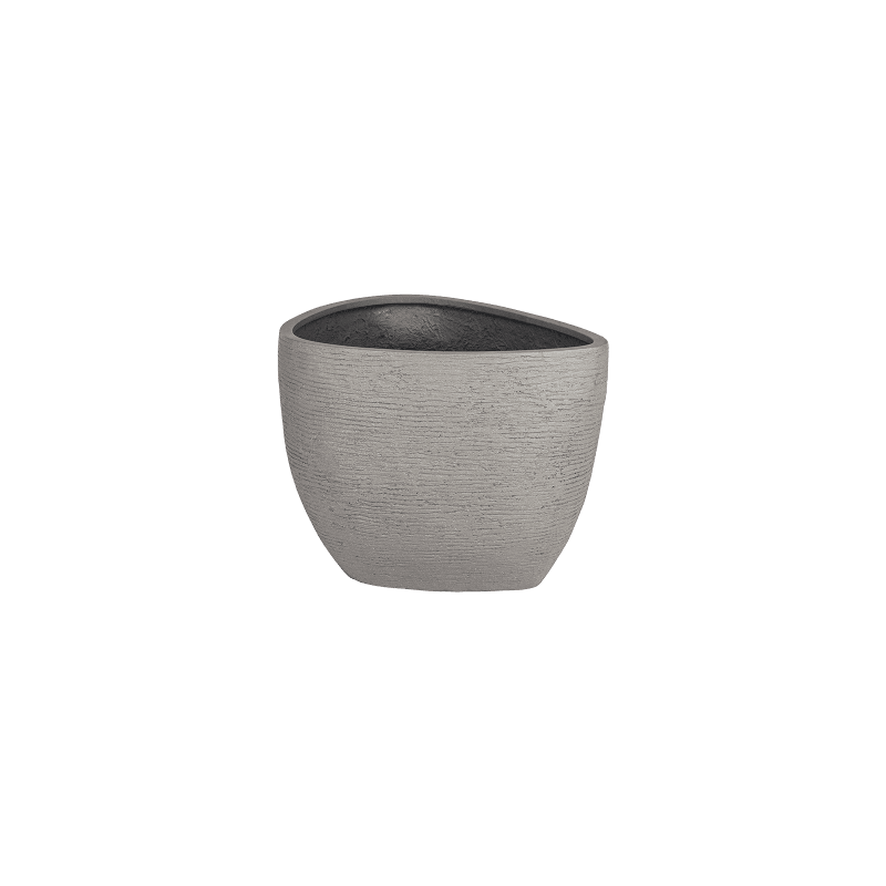 Ruvido Organic Clay