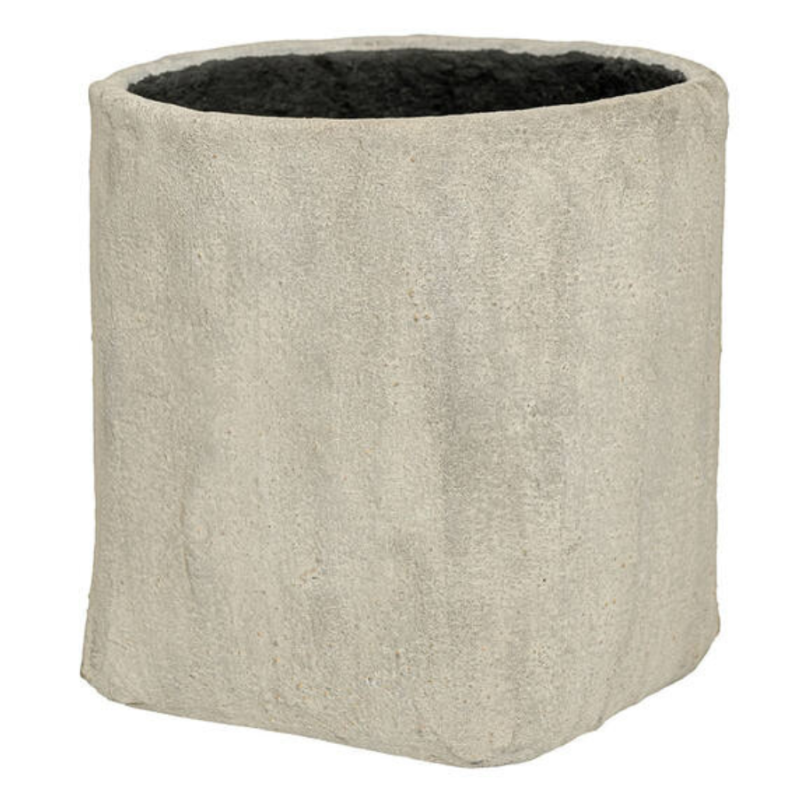 Sabi Misa Wabi Beige