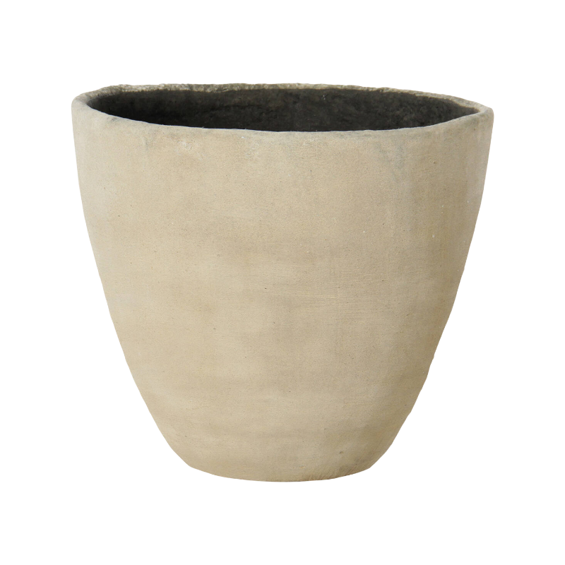 Sabi Mori Wabi Beige