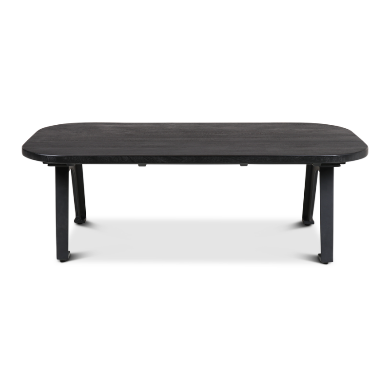 Salontafel Abel 