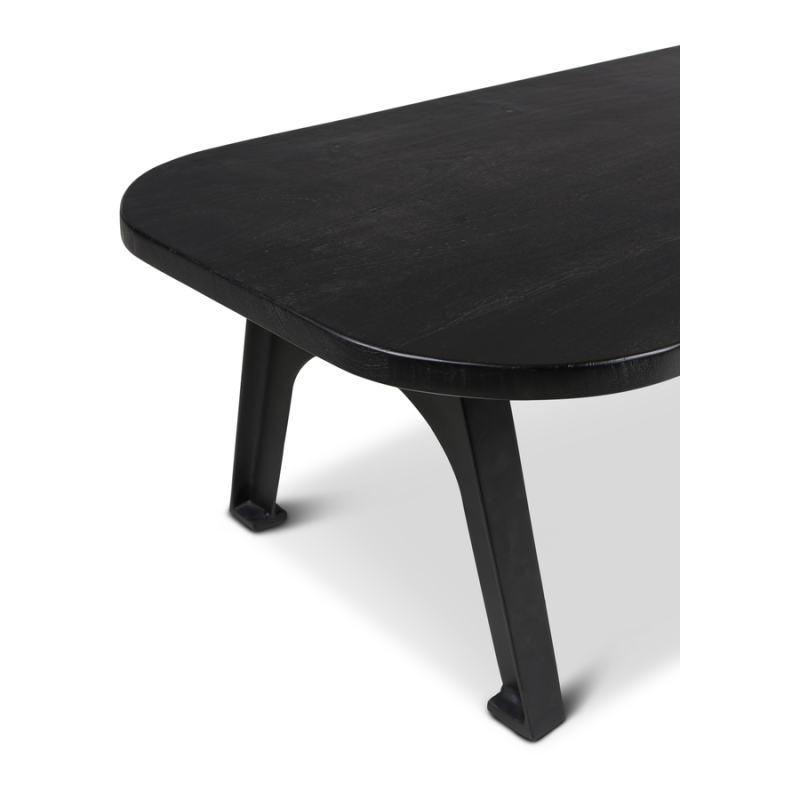 Salontafel Abel 