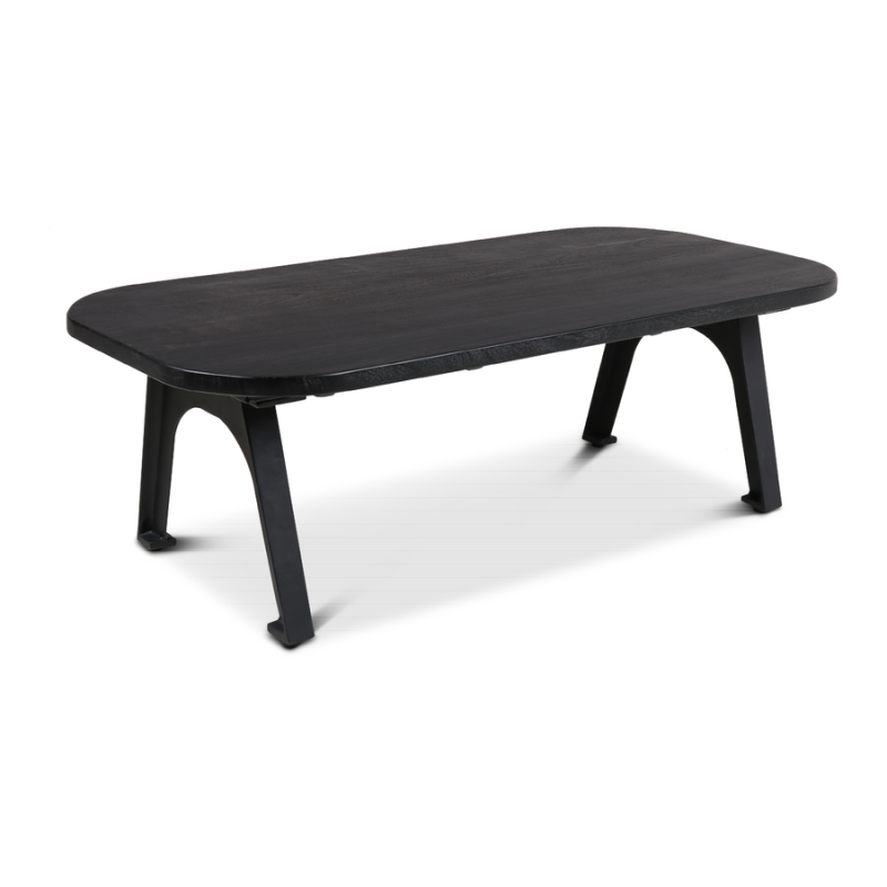 Salontafel Abel 