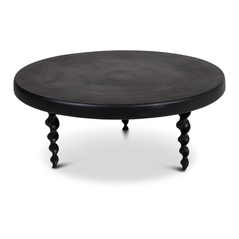 Salontafel Bello