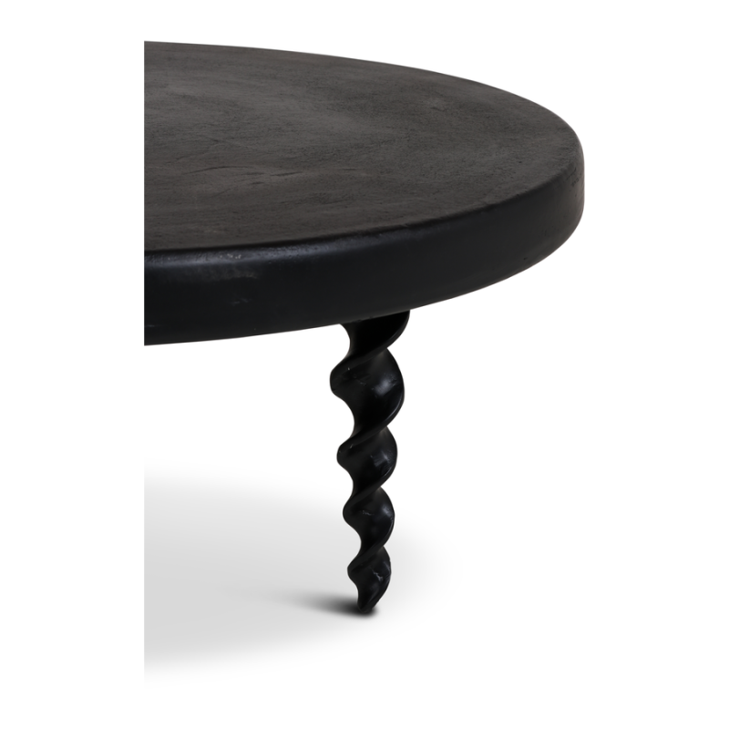 Salontafel Bello