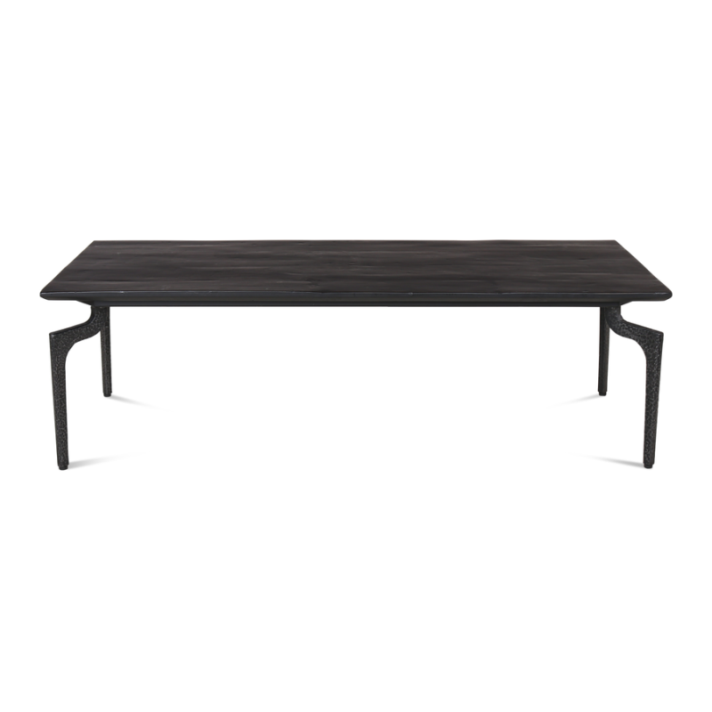 Salontafel Blake