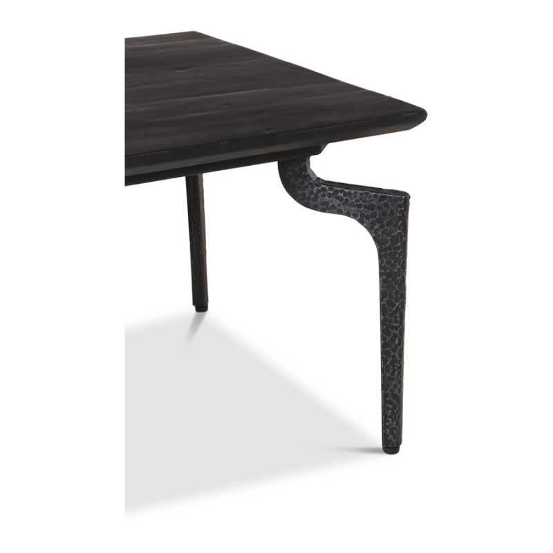 Salontafel Blake
