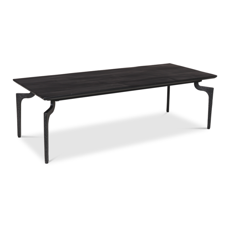 Salontafel Blake