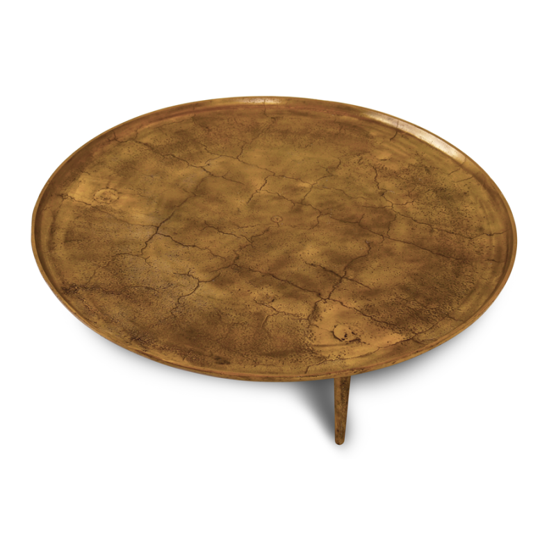 Salontafel Casa