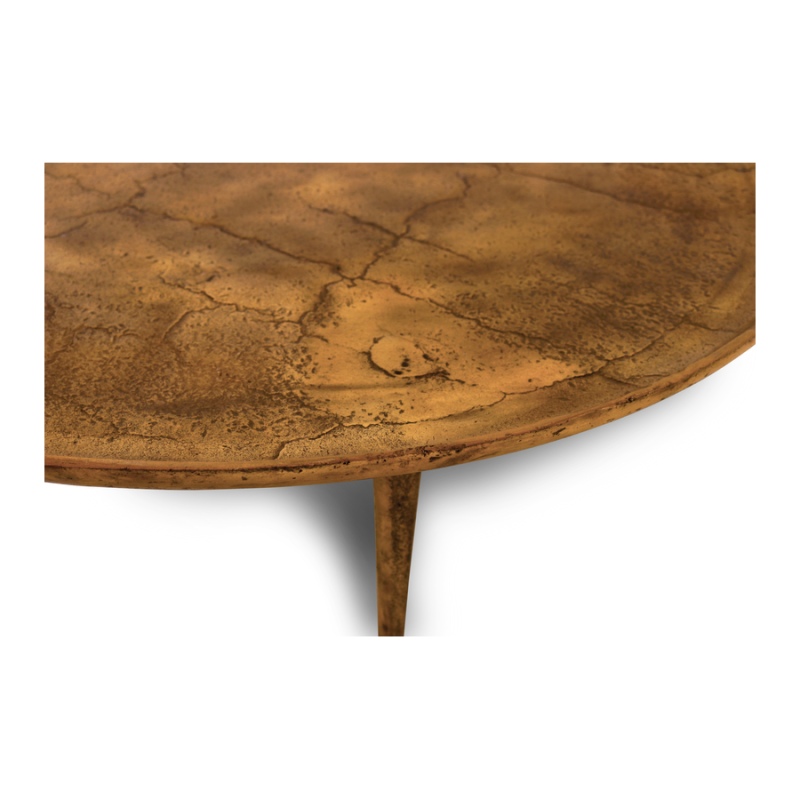 Salontafel Casa