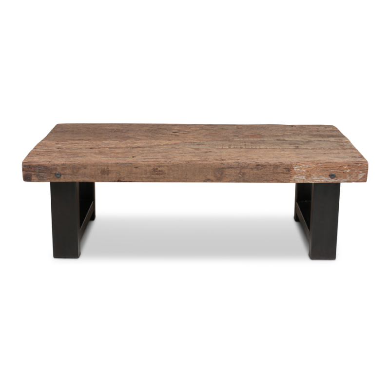 Salontafel Cassola 
