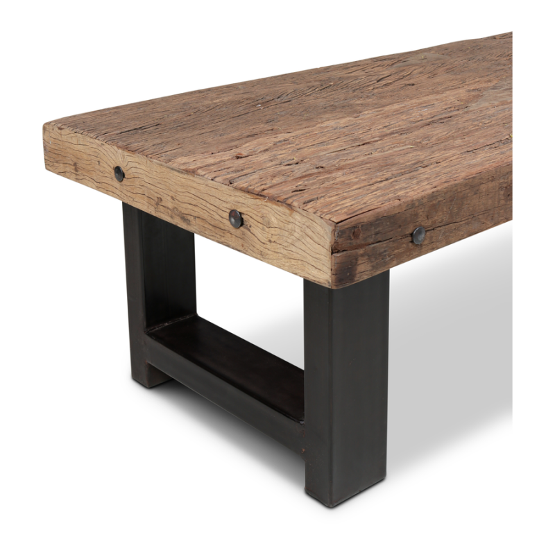Salontafel Cassola 