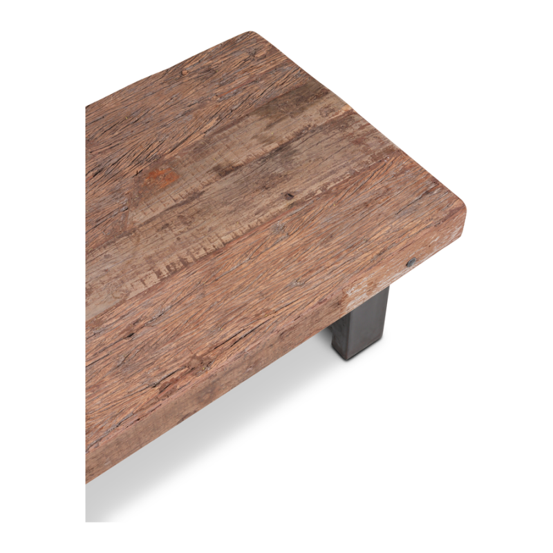 Salontafel Cassola 