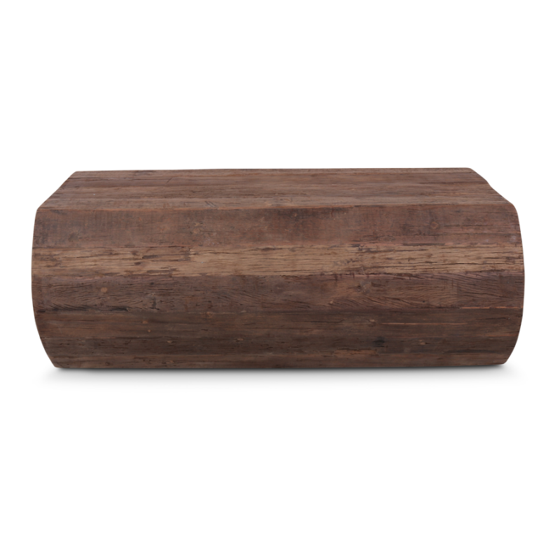 Salontafel Cassola blok