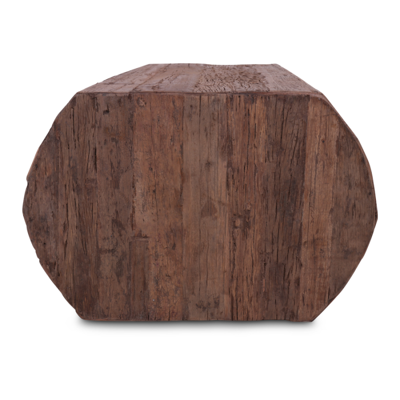 Salontafel Cassola blok