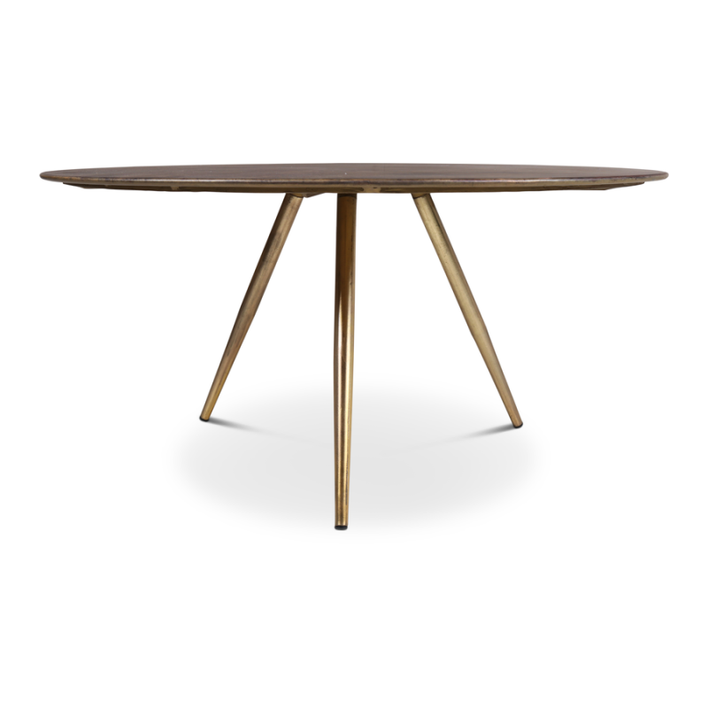 Salontafel Denver