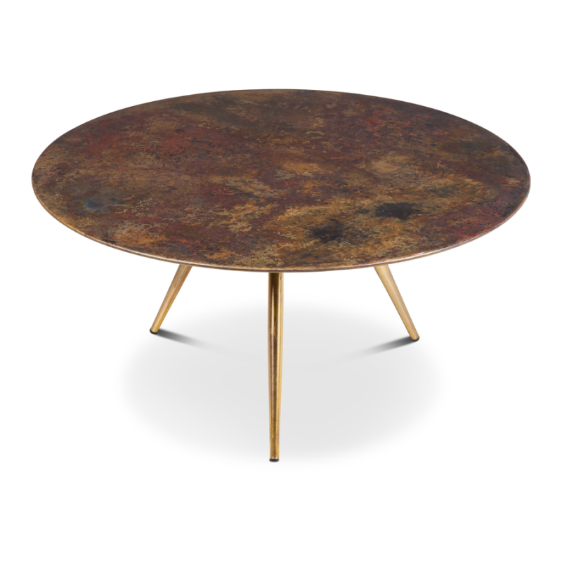 Salontafel Denver