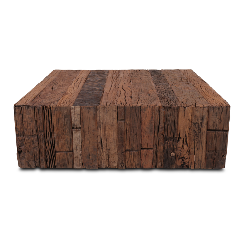 Salontafel Napels