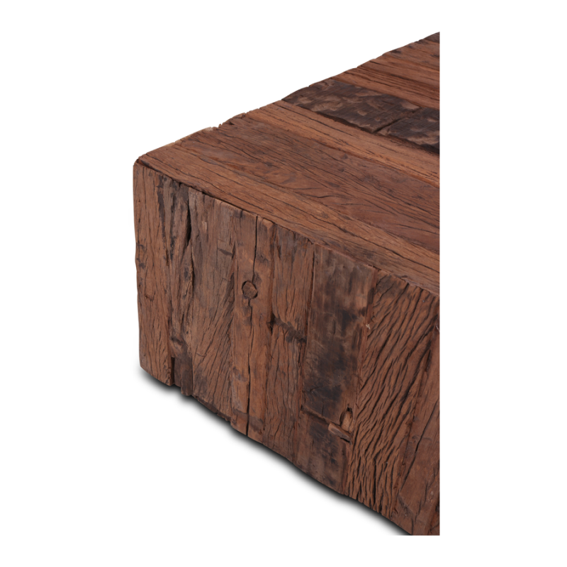 Salontafel Napels