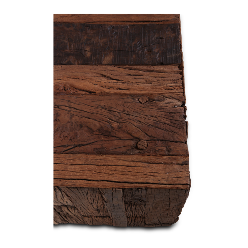 Salontafel Napels