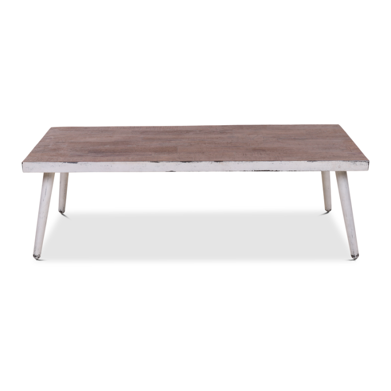 Salontafel Nola